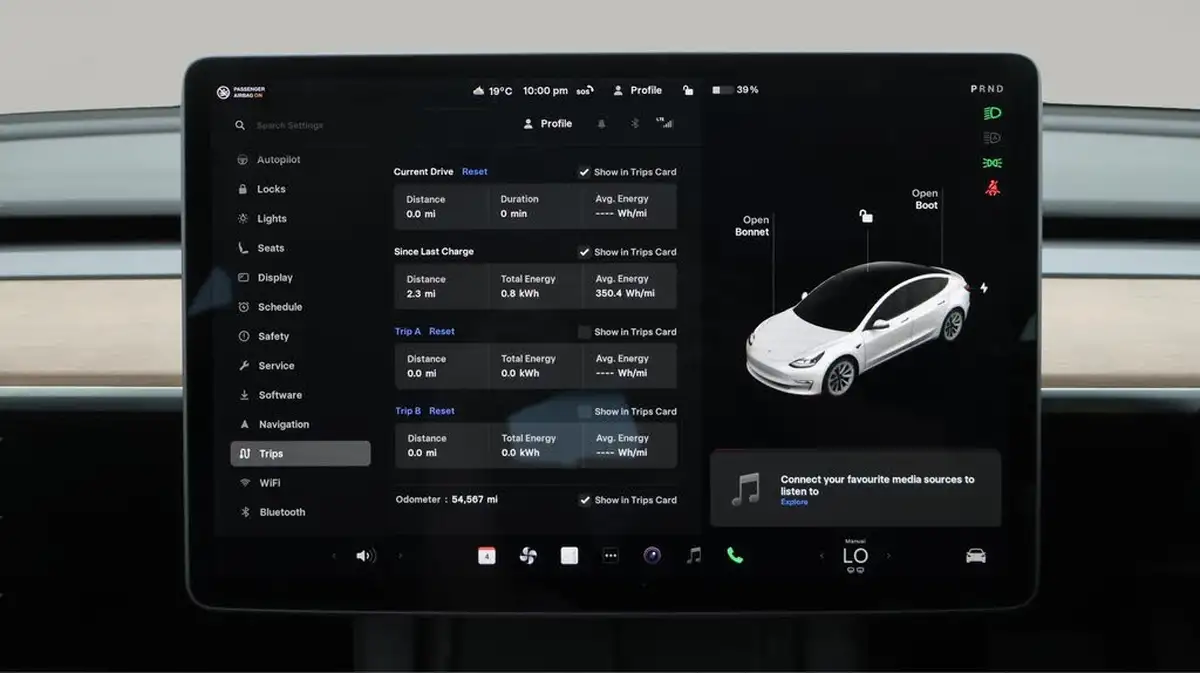 2021-tesla-model-3-e-standard-plus-big-12