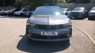 2024-vauxhall-astra-12-turbo-ultimate-130ps-hatchback-small-7