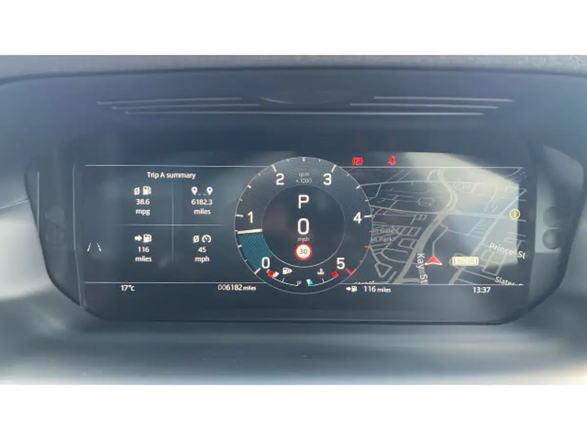 2025-land-rover-discovery-sport-20-d200-dynamic-hse-big-15