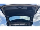 2025-land-rover-discovery-sport-20-d200-dynamic-hse-small-26