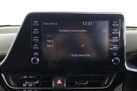 2021-toyota-c-hr-18-vvt-i-design-small-33