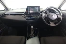 2021-toyota-c-hr-18-vvt-i-design-small-9