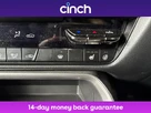 2023-mazda-cx-60-25-e-skyactiv-exclusive-line-small-32