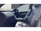 2025-land-rover-discovery-sport-20-d200-dynamic-hse-small-2