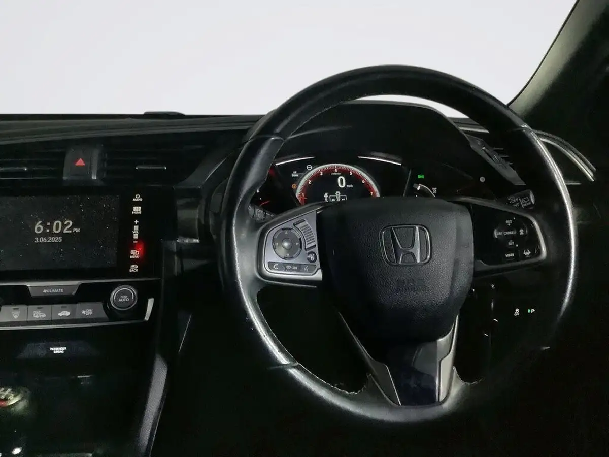 2017-honda-civic-15-vtec-turbo-sport-ss-big-12