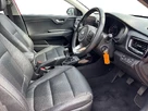 2020-kia-rio-10-t-gdi-3-118bhp-48v-small-9