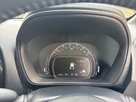 2022-toyota-aygo-x-10-vvt-i-edge-cvt-small-17