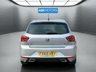 2018-seat-ibiza-10-tsi-fr-95ps-small-12