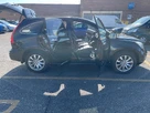 2012-honda-cr-v-20-ex-1997cc-auto-small-10