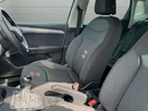 2018-seat-ibiza-10-tsi-fr-95ps-small-36