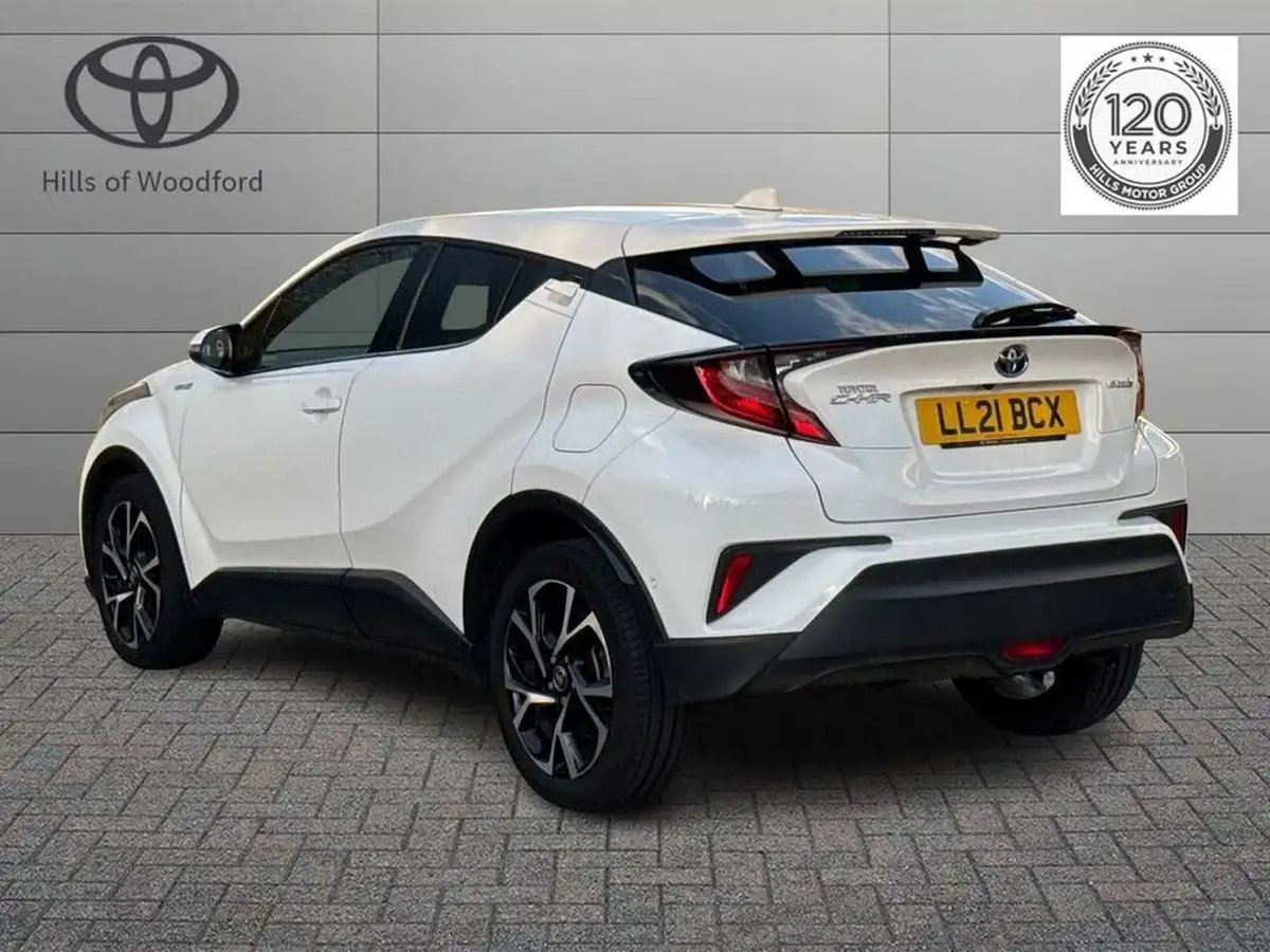 2021-toyota-c-hr-18-vvt-i-design-big-4