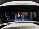 2025-citroen-berlingo-15-bluehdi-m-driver-130pseu6e-eat8-small-15