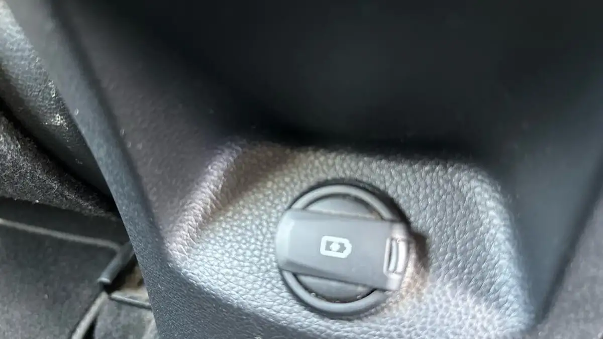 2018-kia-rio-10-t-gdi-2-big-23