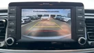 2018-kia-rio-10-t-gdi-2-small-10