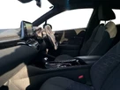 2021-toyota-c-hr-18-vvt-i-design-small-15