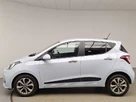 2019-hyundai-i10-12-premium-se-auto-small-3