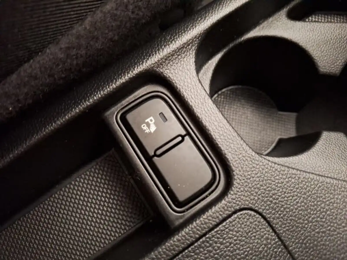 2019-hyundai-i10-12-premium-se-auto-big-16