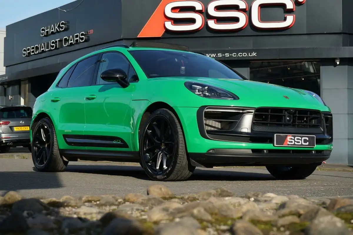 2023-porsche-macan-29-v6-gts-big-4