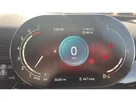 2022-mini-cooper-15-cooper-sport-hatchback-3d-small-10