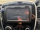 2018-renault-trafic-16dci-ll29-145-sport-nav-energy-145-e6-crew-van-small-18