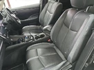 2018-nissan-leaf-e-tekna-110kw-small-15
