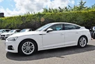 2018-audi-a5-20-tfsi-190ps-sportback-5d-s-tronic-small-6