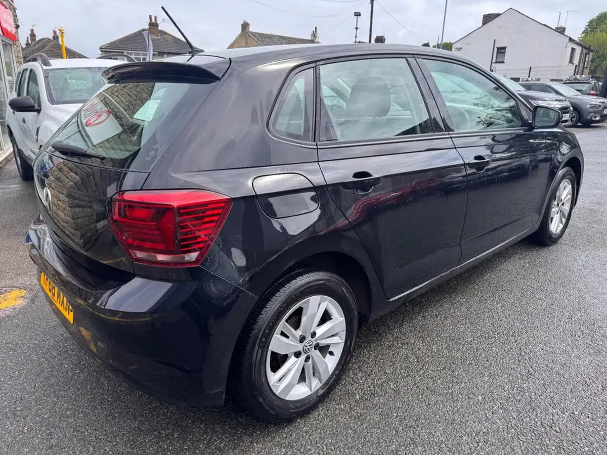 2018-volkswagen-polo-16tdi-se-big-7