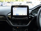 2018-ford-fiesta-10t-zetec-5d-powershift-small-22