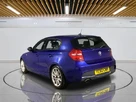 2010-bmw-1-series-20td-118d-m-sport-hatchback-5d-auto-small-5