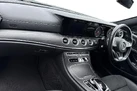 2018-mercedes-benz-e-class-20d-e220d-amg-line-ss-coupe-2d-small-14
