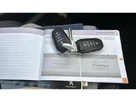 2021-peugeot-208-e-gt-premium-small-18