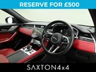 2021-jaguar-f-pace-30-d300-r-dynamic-hse-mhev-small-12