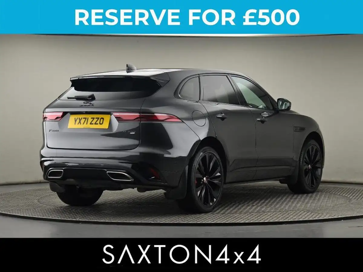 2021-jaguar-f-pace-30-d300-r-dynamic-hse-mhev-big-25