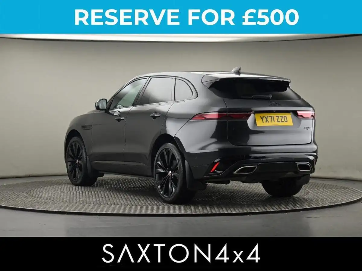 2021-jaguar-f-pace-30-d300-r-dynamic-hse-mhev-big-1