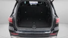2021-mercedes-benz-glb-class-13-glb200-amg-line-8g-tronic-small-17
