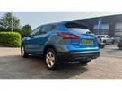2019-nissan-qashqai-13-dig-t-acenta-premium-140ps-small-23