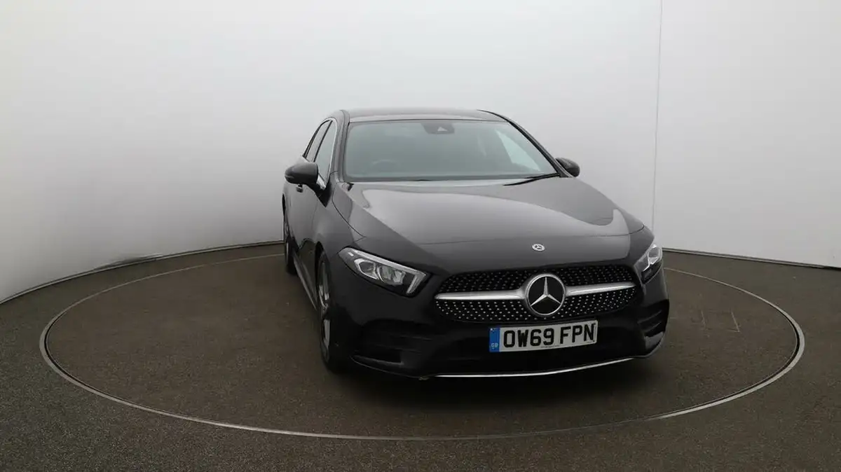 2020-mercedes-benz-a-class-13-a200-amg-line-executive-hatchback-5d-7g-dct-big-32
