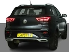 2021-mg-zs-suv-10t-gdi-exclusive-auto-small-5