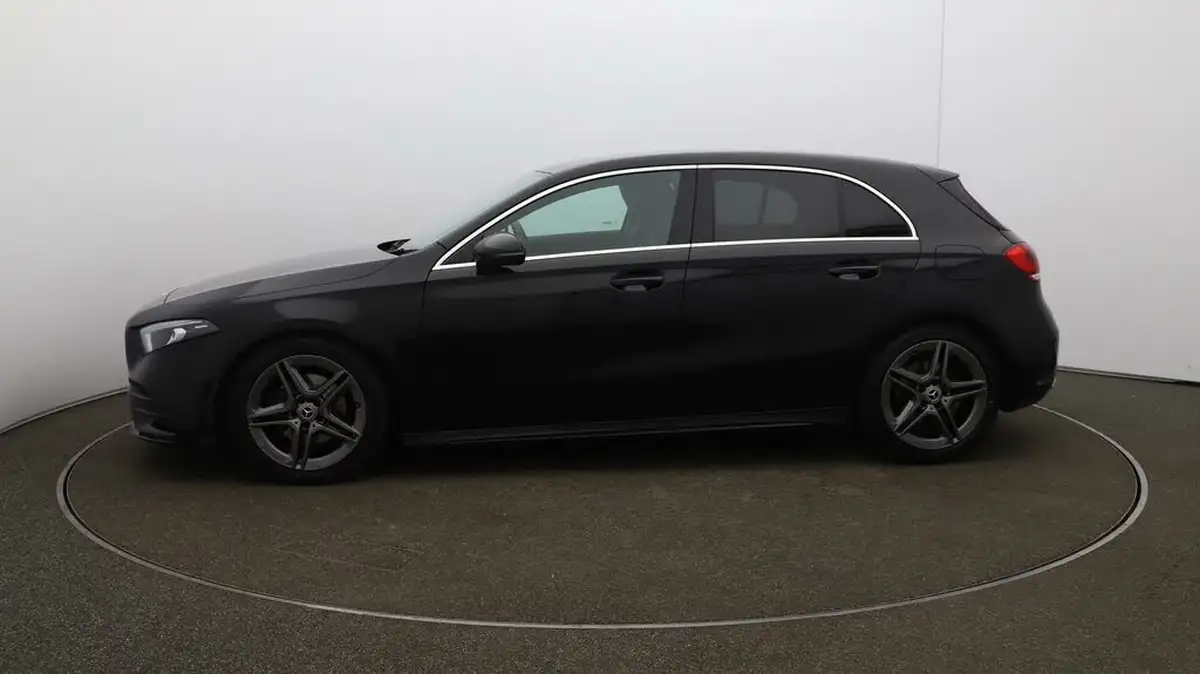 2020-mercedes-benz-a-class-13-a200-amg-line-executive-hatchback-5d-7g-dct-big-56