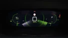 2020-peugeot-208-12-puretech-gt-line-130bhp-eat8-small-10