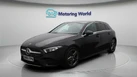 2020-mercedes-benz-a-class-13-a200-amg-line-executive-hatchback-5d-7g-dct-small-3