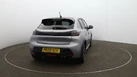 2020-peugeot-208-12-puretech-gt-line-130bhp-eat8-small-58
