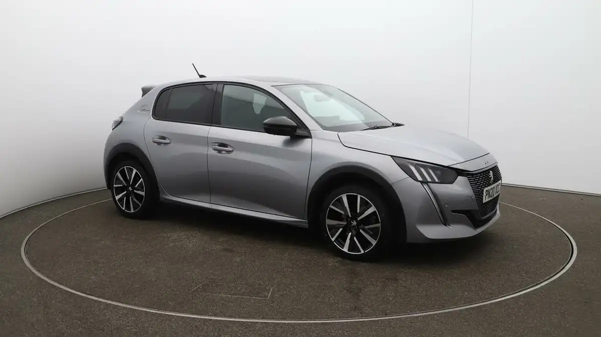 2020-peugeot-208-12-puretech-gt-line-130bhp-eat8-big-47