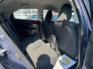 2015-honda-civic-18-se-plus-honda-connect-with-navi-hatchback-small-23