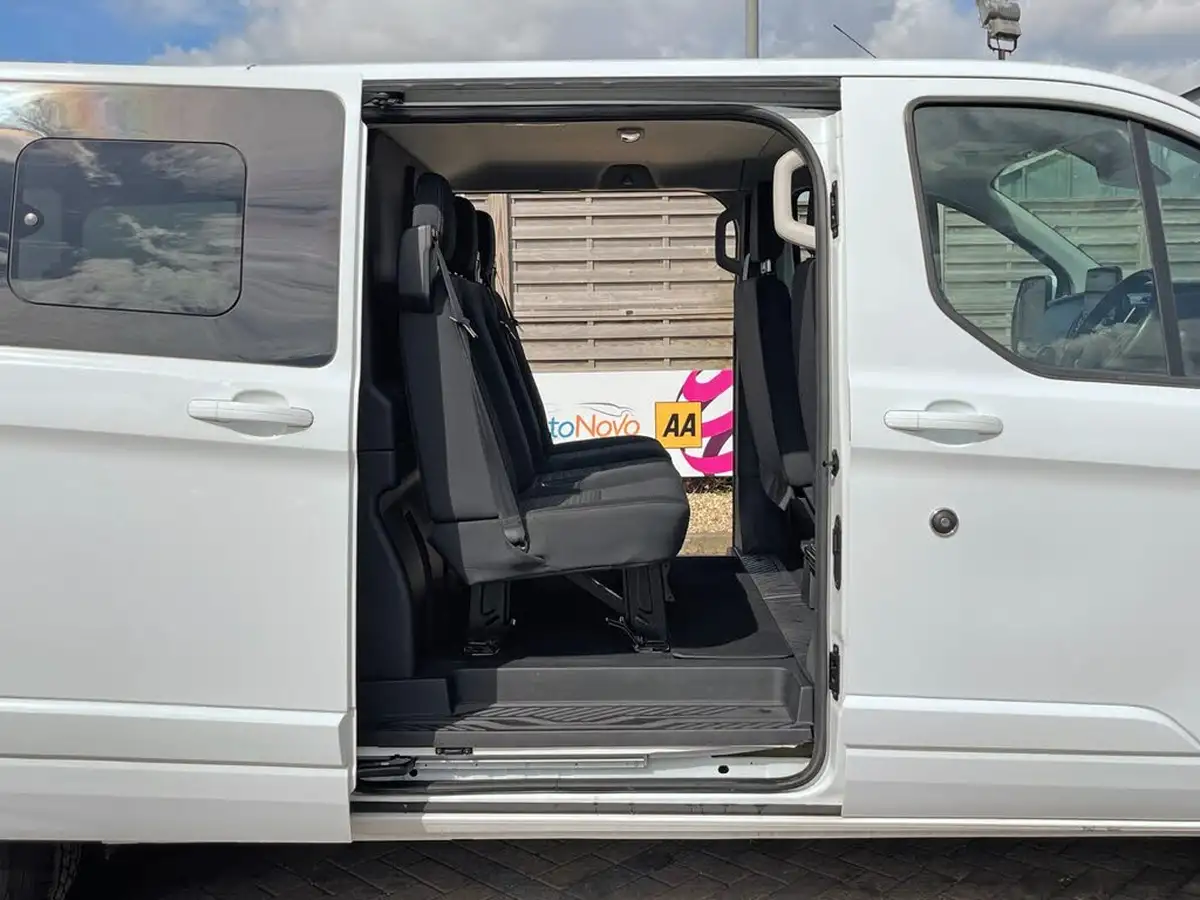 2023-ford-transit-custom-20tdci-320-l2h1-limited-170pseu6dt-double-cab-in-van-1997cc-auto-big-17