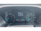 2023-ford-transit-custom-20tdci-320-l2h1-limited-170pseu6dt-double-cab-in-van-1997cc-auto-small-8