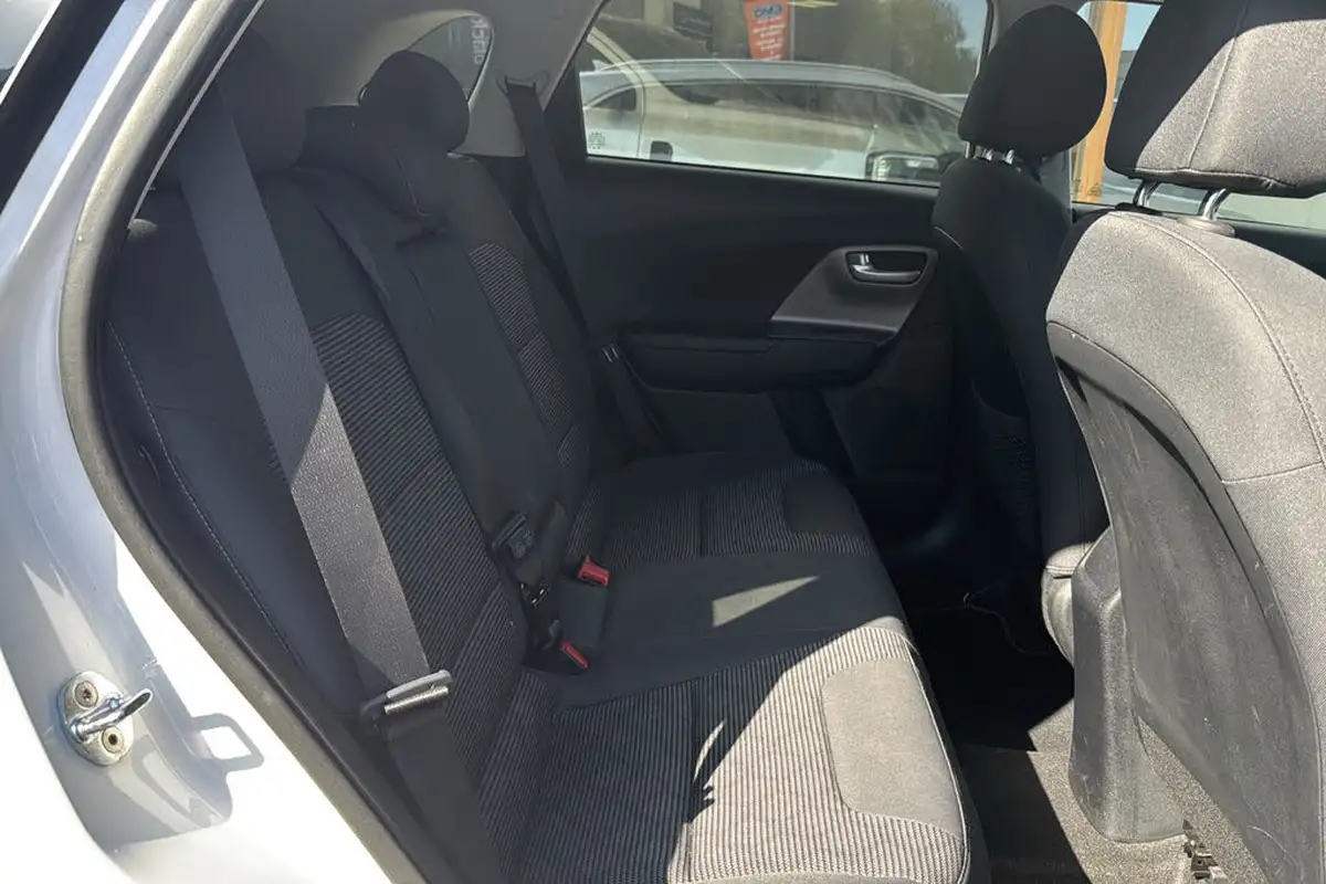 2022-kia-niro-16-gdi-2-139bhp-156kwh-big-31