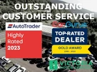 2022-hyundai-kona-10-t-gdi-n-line-small-2