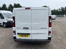2018-renault-trafic-16dci-sl27-125-sport-nav-energy-125-e6-panel-van-small-14
