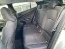 2018-toyota-prius-hybrid-small-31